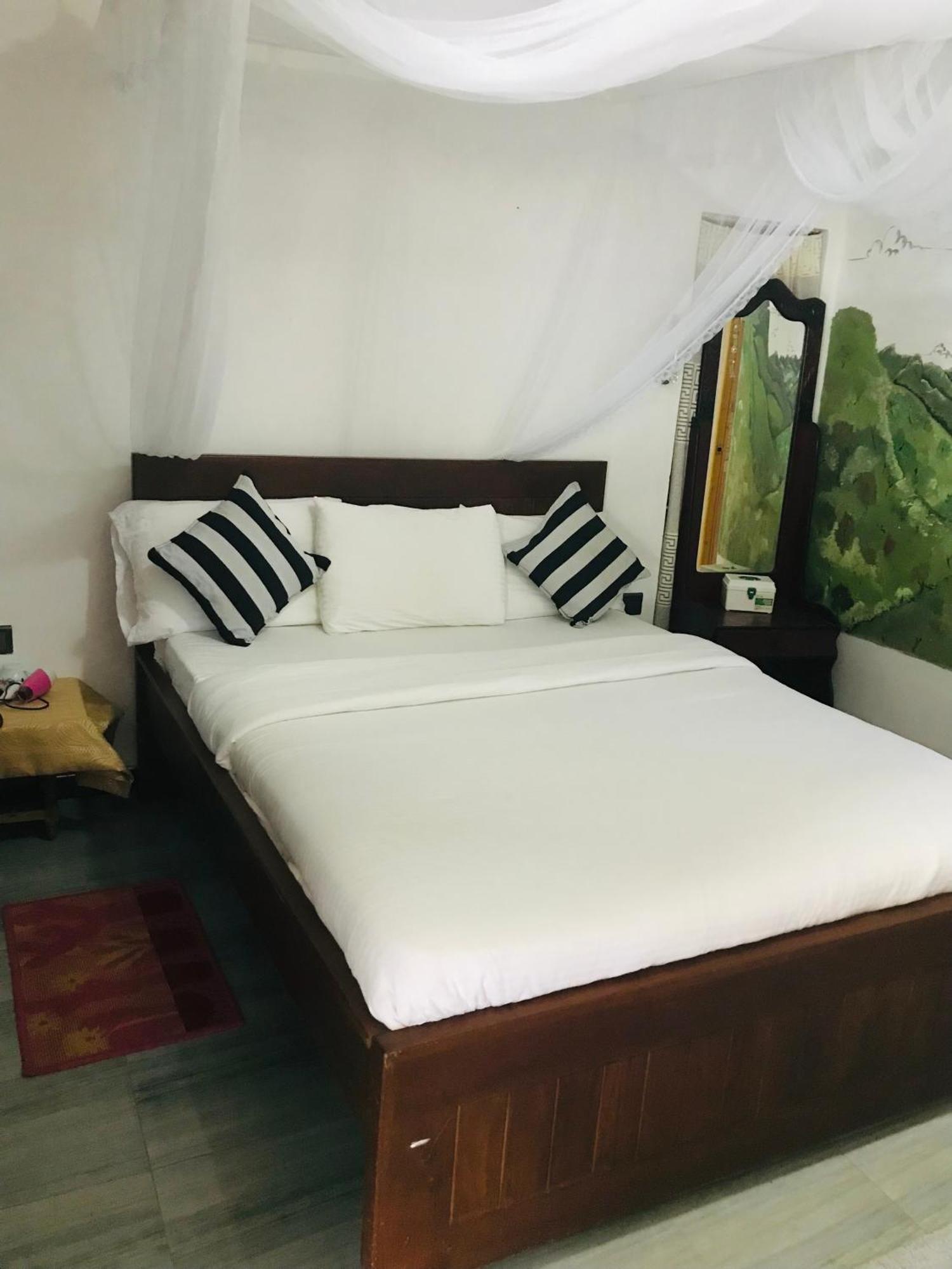 Cinnamon Homestay Ella Exterior photo