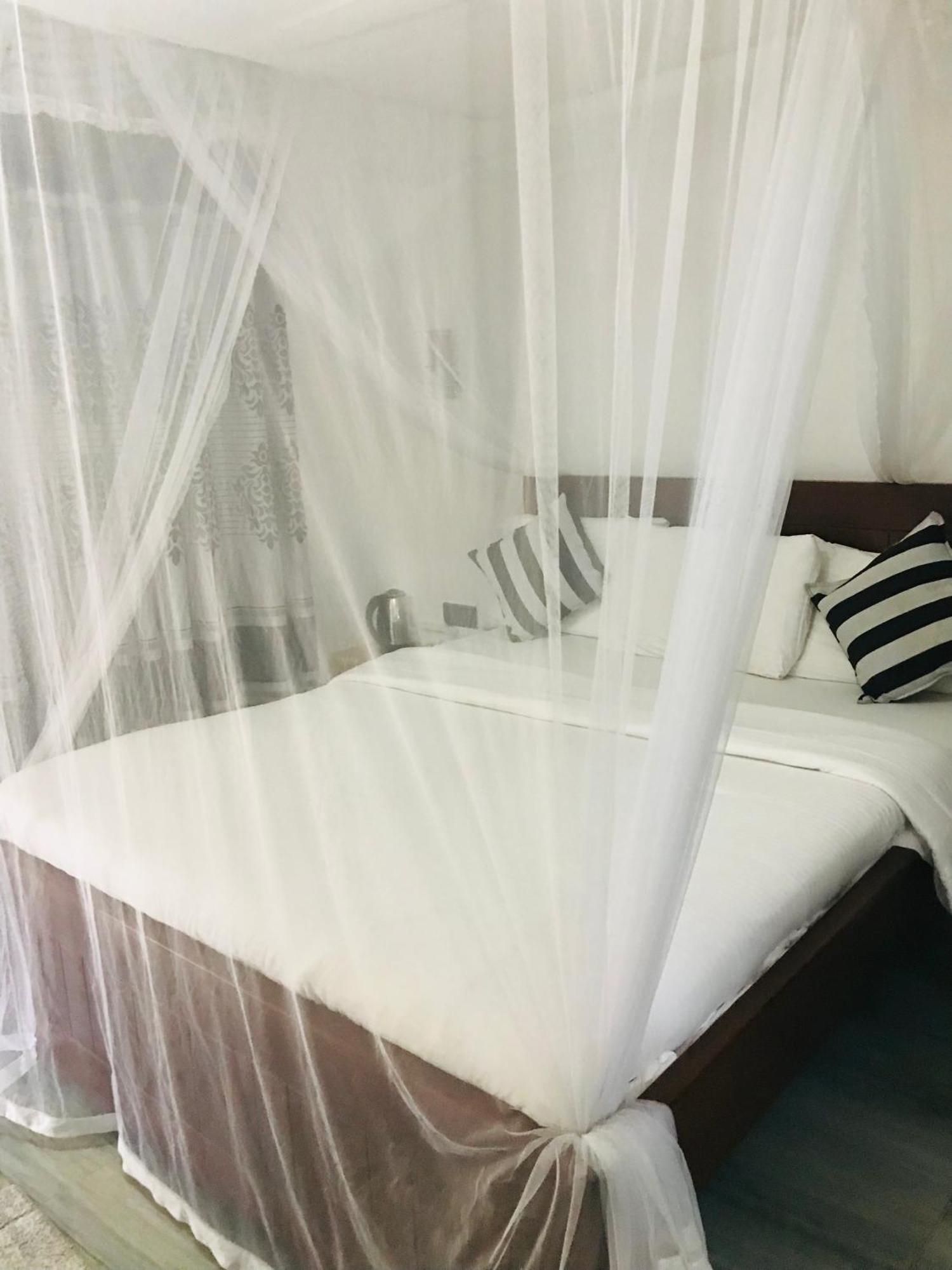 Cinnamon Homestay Ella Exterior photo